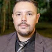 Trabajo de Verano - Profesor/a de Diseño Gráfico - Docente con/sin experiencia